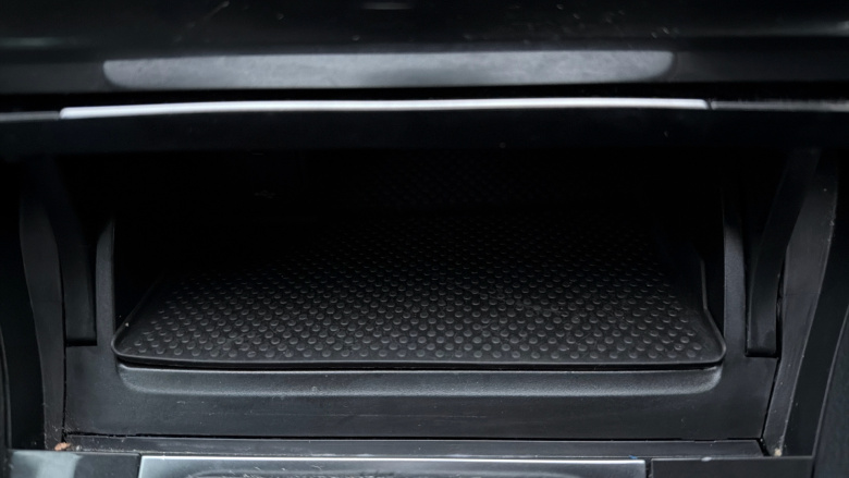 Volkswagen Golf 1.5 TSI EVO Match Edition 5dr Petrol Hatchback